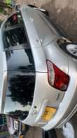 A picture of Ist