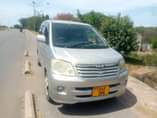 A picture of noah ml 4 9