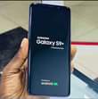 A picture of 0766204543 Bei 330k SAM SUNG GALAXY S9 STORAGE GB64 RAM