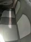 A picture of Neatly Used peugeot 206 Manua Transmission 2005 Model With Duty