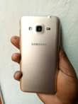 A picture of Samsung j3
