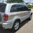 A picture of Rav4 kill time Million 4 9 Automatic Petrol Mwanza 0767510909