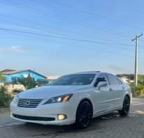 A picture of KinzzyAuto s LTD 08109018982 14 300 000 Refer and earn