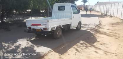 property chitungwiza