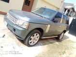 A picture of 1 2M owner 100k settlement Lagoa deal 08033956708