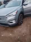 A picture of Available for sale Available for sale Available for sale Hyundai