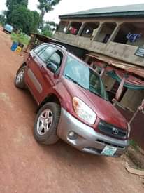 A picture of For sale at affordable price absolutely nothing to fix just