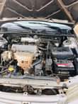 A picture of Camry