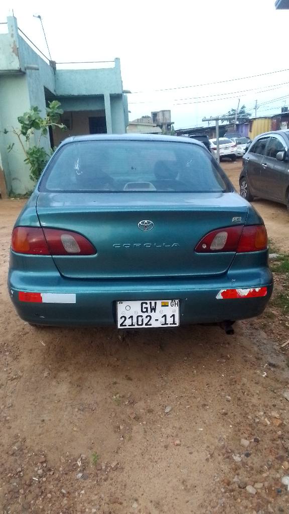 cars
