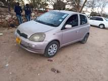 cars under 2000