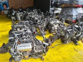 A picture of violet Amana Automotives 0746867452