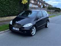 cars under 4000