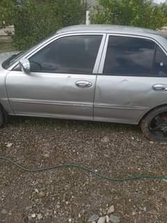 cars for 7000