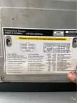 A picture of Car Radio And Television Is Available For Sale