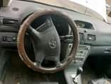 A picture of 08114560910 For more info call This good car is available