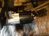 A picture of VW 2.0 lt 8 valve engine and 5 spd gearbox