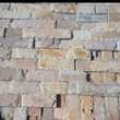 A picture of Stone
