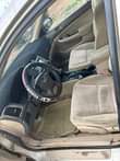 A picture of Everything is perfectly okay 1 2m call 09026733323