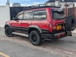 A picture of NALENGESHA LANDCRUISER