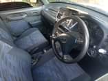 A picture of Rav4