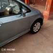 A picture of Honda Jazz 2006 model