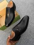 A picture of 0653267090 bei 115 000 size 40 41 42 43 44