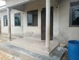 A picture of Kigo house on quick sale