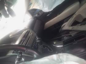 A picture of Dealers delight Dealers delight 2012 13 Lexus Rx350 accidented Gear