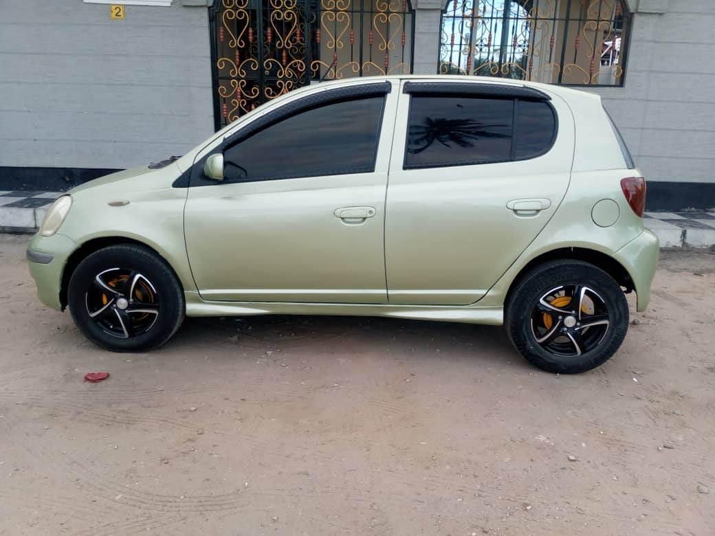 A picture of VITS RS Bei 7.9M Full document Full Ac Cc 1290