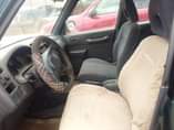 A picture of Toyota RAV4