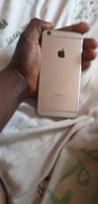 A picture of iphon 6 plus