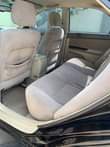A picture of Neatly Used Tokunbo standard Price 2 650 Registered Toyota Camry
