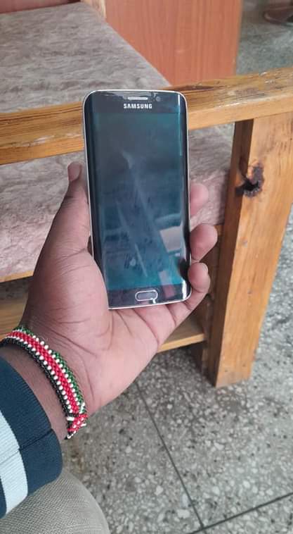 samsung galaxy s6