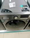 A picture of Washing Machines Washing Machines