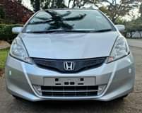 classifieds/cars honda