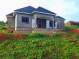 A picture of HOT DEAL NEWLY BUILT MODERNISED HOUSE FOR SALE AT NKOWE