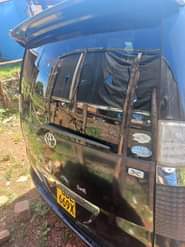A picture of 14m quick sale 0703574624 0760417511