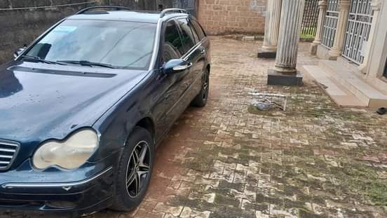 A picture of Clean C200