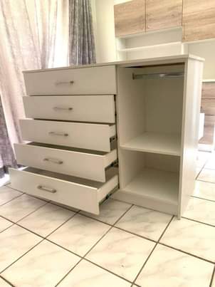 classifieds/furniture