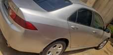 A picture of HONDA ACURA TSX 2005 mode
