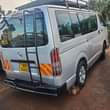 A picture of Drone 2013 55m