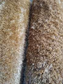 A picture of FLUFFY