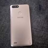 A picture of Tecno pop2