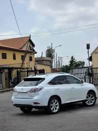 A picture of Kinzzy Dominic 08109018982 21 500 000 Refer and earn FOREIGN