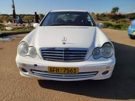 facelift cars