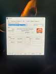 A picture of HP PAVILION GAMING LAPTOP