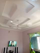 A picture of NYUMBA INAUZWA MILION 35 KITUNDA MAGOLE 0652567464