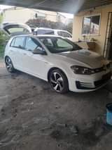 mechanic services