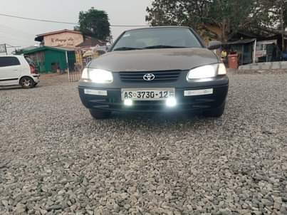 cars