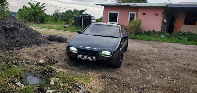 cars